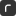 raks.pl