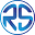 raksasolution.com