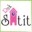 raksatit.com