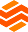 raksmart.com