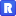 raksotravel.com