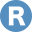 raku-support.com