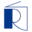 raku.de