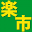 raku1.co.jp