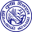 rakub.org.bd