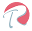 rakuboss.ph