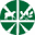 rakuno.org