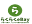 rakurakuebay.com
