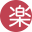rakurakuhanbai.jp