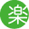rakurakumeisai.jp