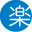 rakurakuseisan.jp