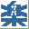 rakusaba.jp