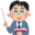 rakusui.org