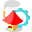 rakusuru.com