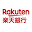 rakuten-bank.co.jp