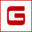 rakuten-gold.jp