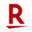 rakuten-med.com