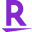 rakuten.ca