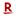 rakuten.fr