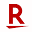 rakuten.net