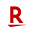 rakuten.today