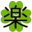 rakutendo.net
