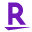 rakutenmarketing.com