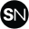 rakutensl.com