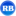 rakyatbengkulu.com