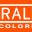 ral-colori.it