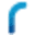 ralecon.com