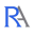 ralegal.com