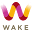 raleigh-wake.org