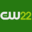 raleighcw.com