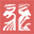 raleighlittletheatre.org