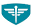raleighmedicalgroup.com