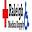 raleighmedicalsupply.com