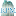 raleighpropmgmt.com