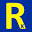 ralex.com.ua