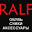 ralf.com.kz