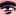 ralf.com