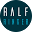 ralf.ru
