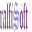 ralfisoft.com