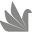 ralkatalogu.com