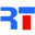 rallitek.com