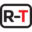 rally-tech.pl