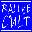 rallye-cult.de