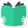 rallye-lecture.fr