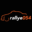 rallye054.be