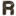 rallyraidnetwork.com